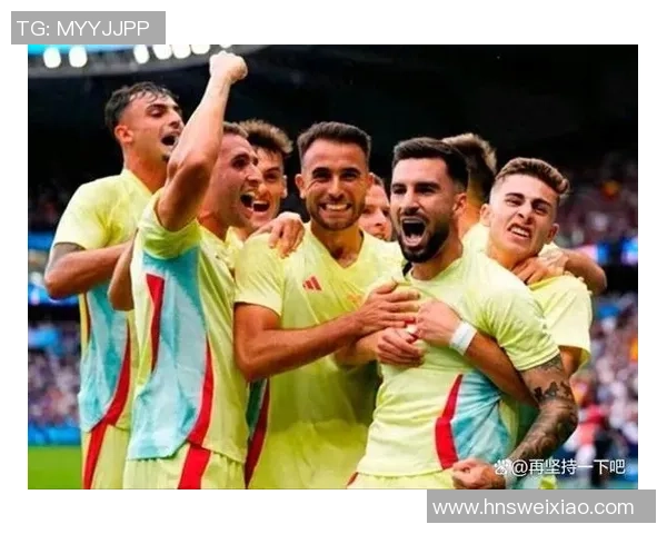 巴西与法国队的巅峰对决谁将书写世界杯的新传奇 巴西与法国队的巅峰对决谁将书写世界杯的新传奇