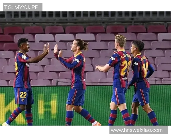 巴萨与费伦激战在即球迷期待精彩对决与历史交锋 巴萨与费伦激战在即球迷期待精彩对决与历史交锋