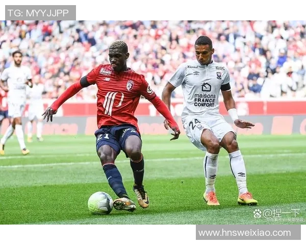 巴黎与昂热对决全方位数据分析及比赛亮点回顾