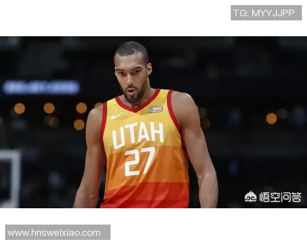 布莱德索对决勇士队展现个人风采与团队配合的精彩比赛分析 布莱德索对决勇士队展现个人风采与团队配合的精彩比赛分析