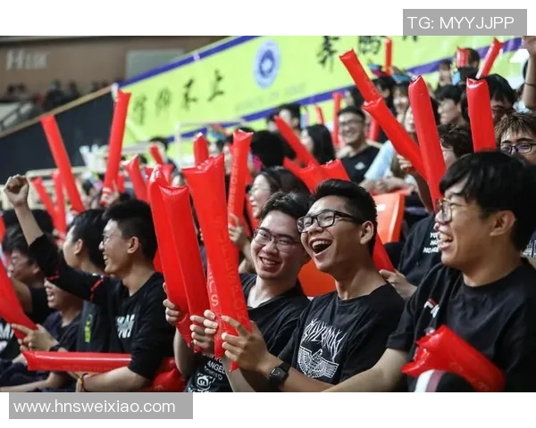 年青人挑战基辅迪纳摩勇夺胜利展现青春力量与激情对决 年青人挑战基辅迪纳摩勇夺胜利展现青春力量与激情对决
