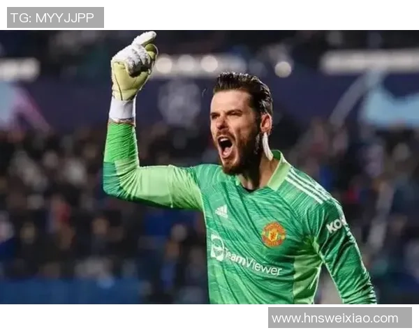 库尔图瓦的辉煌之路：从青涩门将到世界顶级守护神的传奇历程