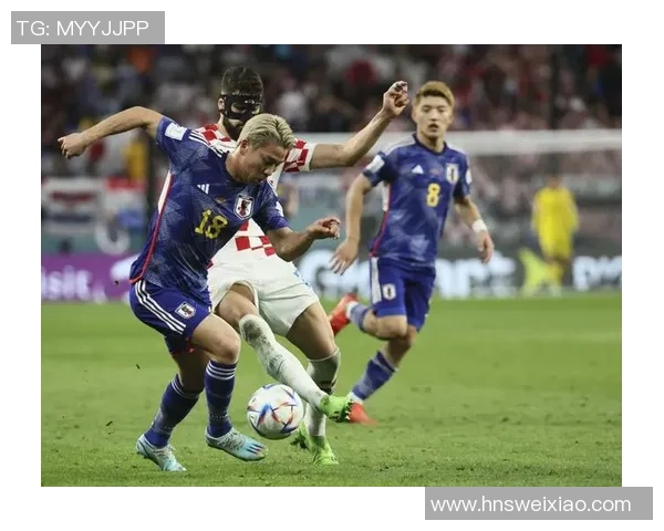 延边北国与包头鹿城激战正酣谁能在赛场上笑到最后 延边北国与包头鹿城激战正酣谁能在赛场上笑到最后