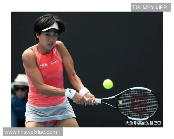 张帅与麦克哈尔激战正酣谁将赢得这场精彩对决的胜利 张帅与麦克哈尔激战正酣谁将赢得这场精彩对决的胜利