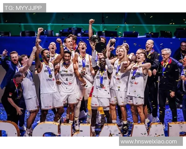 德国与奥地利篮球对决直播信息全解析精彩赛事不容错过 德国与奥地利篮球对决直播信息全解析精彩赛事不容错过