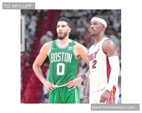 快船与凯尔特人激战正酣精彩直播尽在眼前不容错过