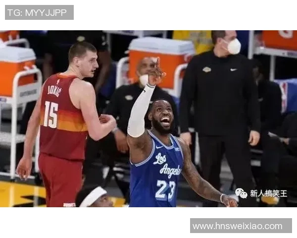 恒大与毅腾对决门票热销观赛指南与购票信息全解析 恒大与毅腾对决门票热销观赛指南与购票信息全解析