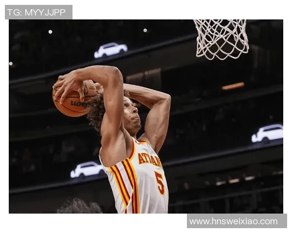 戴森丹尼尔斯:新星崛起与未来篮球之路的探索 戴森丹尼尔斯:新星崛起与未来篮球之路的探索