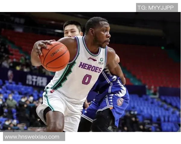 拉普体操与博卡青年激战正酣谁能在这场较量中笑到最后