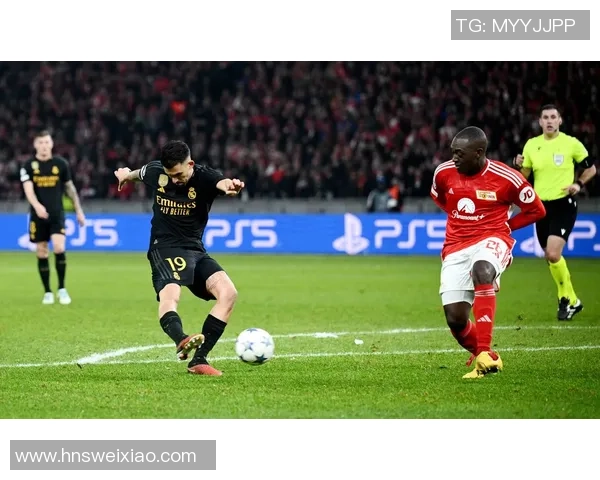 拜仁慕尼黑对阵皇家马德里精彩文字直播全程回顾与分析