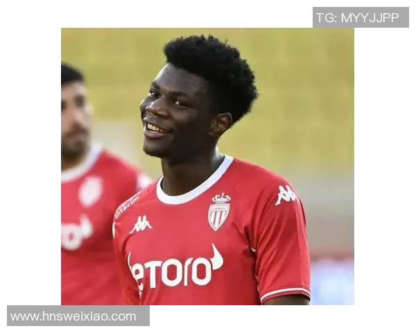 楚阿梅尼:从年轻天才到足球巨星的成长之路与未来展望 楚阿梅尼:从年轻天才到足球巨星的成长之路与未来展望