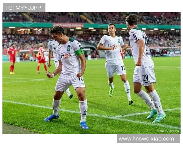 汉诺威与弗赖堡的对决回顾及赛季精彩瞬间分析 汉诺威与弗赖堡的对决回顾及赛季精彩瞬间分析