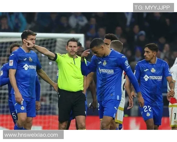 法乙焦点战亚眠主场迎战兰斯力争三分争夺升级希望 法乙焦点战亚眠主场迎战兰斯力争三分争夺升级希望