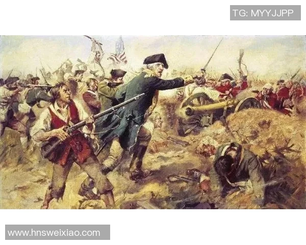 海伦维恩与埃门激战正酣谁能在这场较量中笑到最后 海伦维恩与埃门激战正酣谁能在这场较量中笑到最后