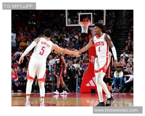 火箭队与独行侠对决分析及战术解析展望