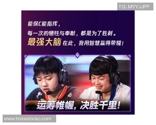 瓦尔韦克与海尔蒙特激战正酣谁能在这场对决中笑到最后