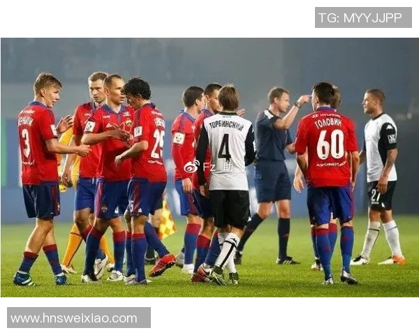 索治与奥伦堡的激烈对决谁将成为本赛季的胜者之星