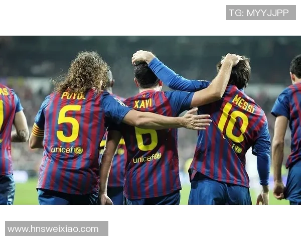 维尼修斯的崛起与挑战：从天才少年到足球场上的闪耀明星