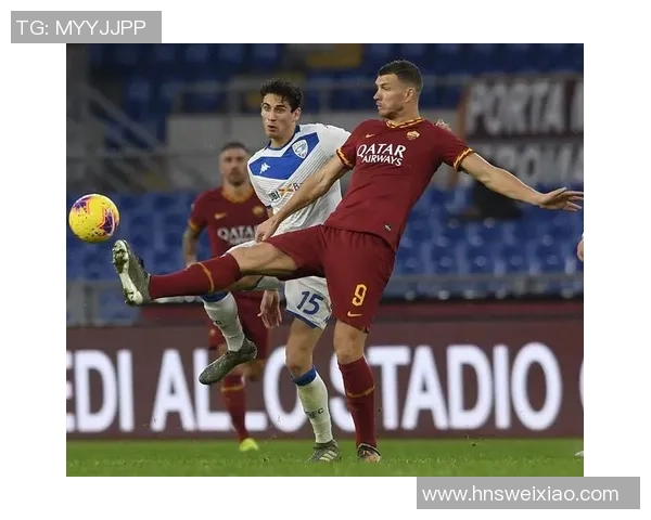 罗马对阵布雷西亚精彩赛事球票购买指南与信息分享 罗马对阵布雷西亚精彩赛事球票购买指南与信息分享