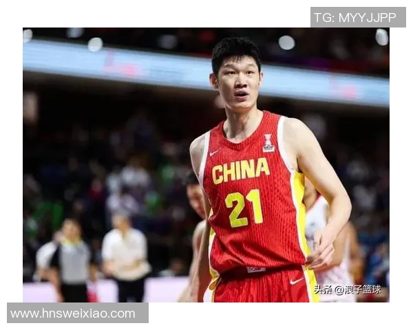 胡金秋:从青涩少年到篮球巨星的成长之路与奋斗历程 胡金秋:从青涩少年到篮球巨星的成长之路与奋斗历程