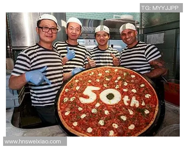 西班牙联合与意大利人对决的历史渊源与未来展望 西班牙联合与意大利人对决的历史渊源与未来展望