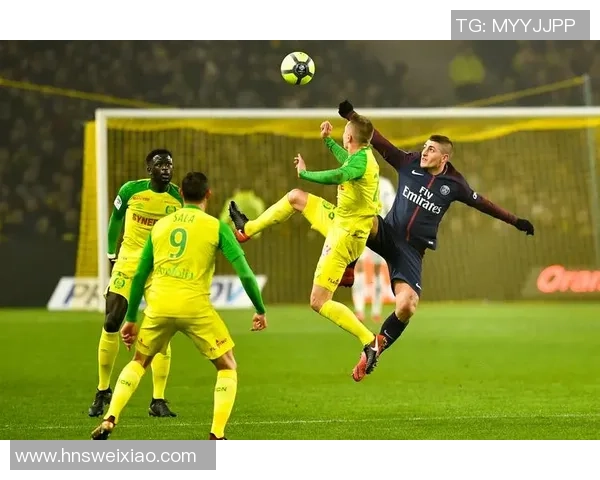 蒙彼利埃与南特激战在即谁能在法甲赛场上笑到最后 蒙彼利埃与南特激战在即谁能在法甲赛场上笑到最后