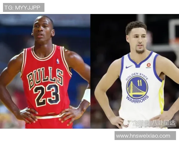 超音速队与芝加哥公牛的巅峰对决回顾与分析