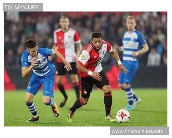 阿尔克马与兹沃勒激战正酣谁能在这场对决中笑到最后