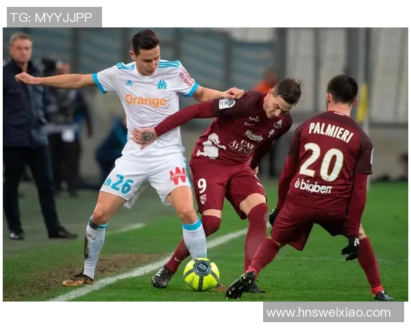 里昂主场迎战亚布雷斯特争夺法甲积分榜关键战役