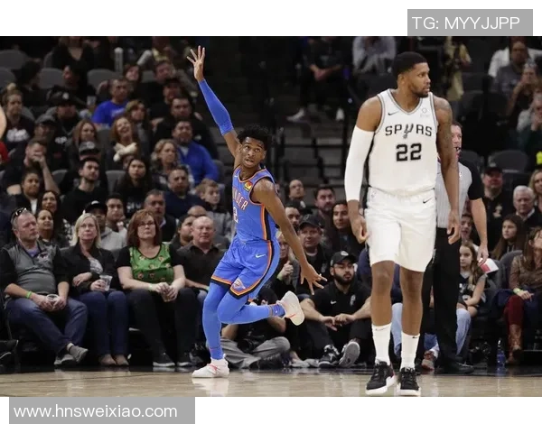 雷霆与步行者精彩对决录像回顾分析及赛后点评