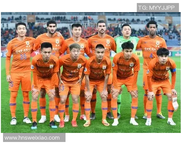 马来西亚与斐济的足球对决展现两国体育文化的碰撞与交流