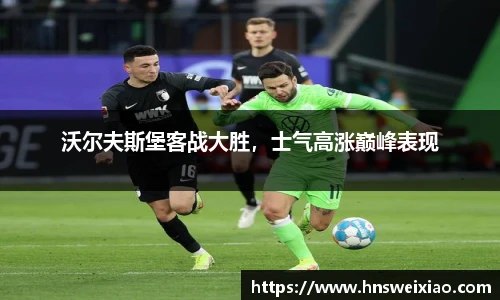 beats365官网入口