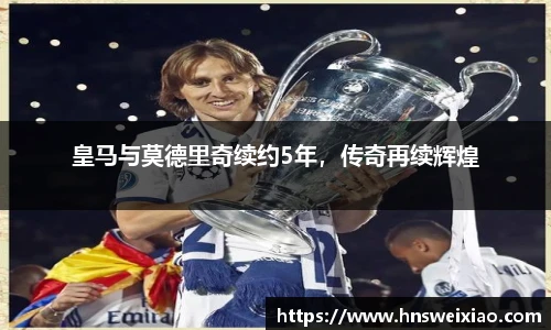 beats365最新地址