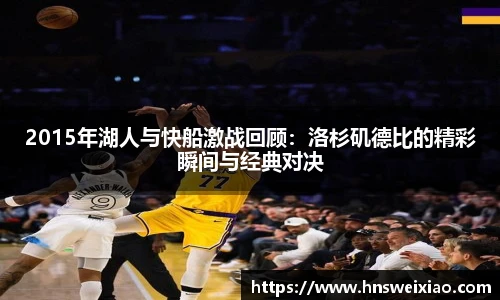 beats365最新地址