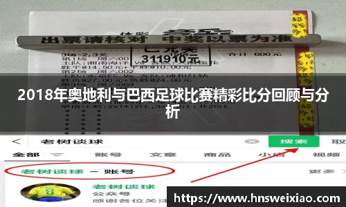 beats365手机网页版登录