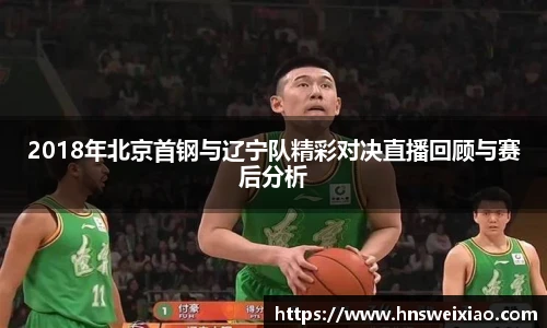 beats365手机网页版登录