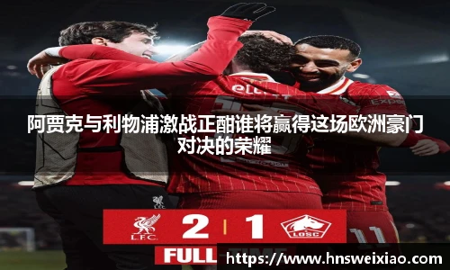 beats365最新地址