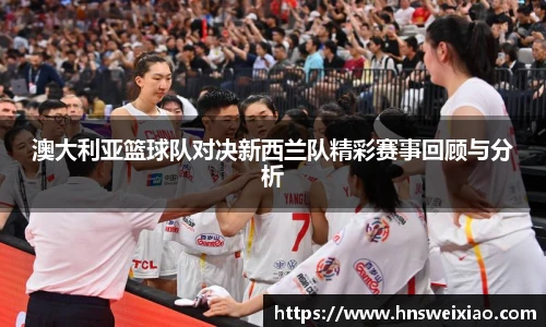 beats365手机网页版登录