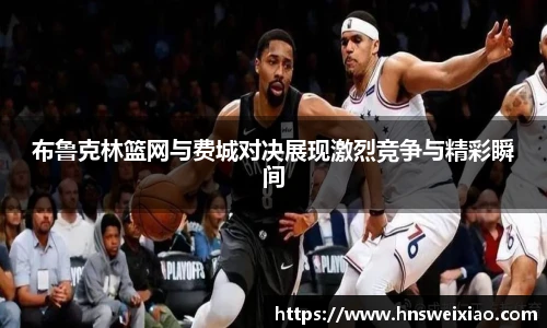 beats365官网入口