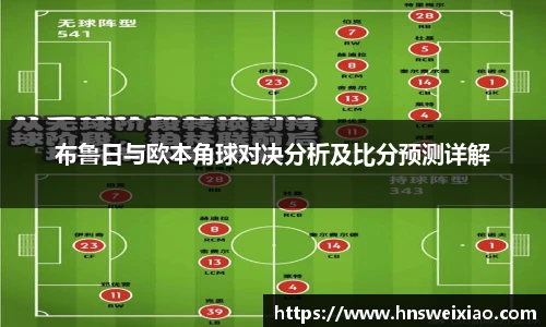 beats365最新地址