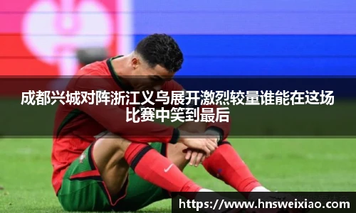 beats365最新地址