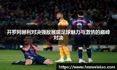 beats365手机网页版登录