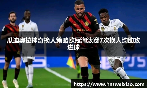 beats365最新地址