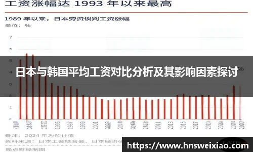 beats365官网入口