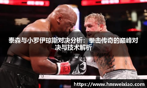 beats365手机网页版登录