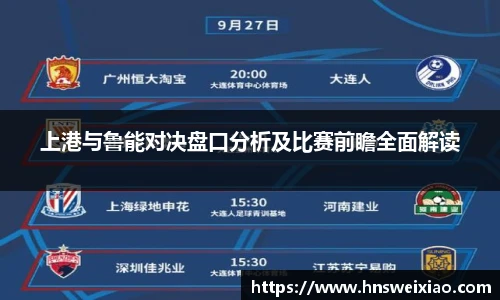 beats365最新地址