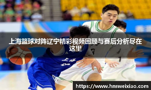 beats365官网入口