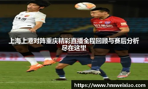 beats365手机网页版登录