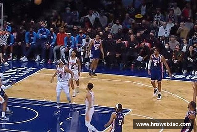 认识beats365最新地址