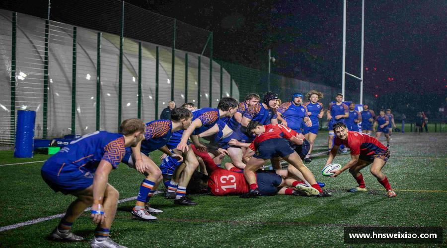 beats365官网版爱上运动，享受生活